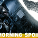 Illustration for article titled Does iJustice League/i Already Have Its Villain?